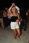 2025 09 06 Alfortville 475